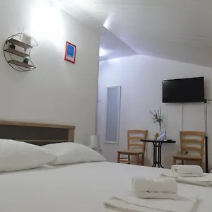 Maison d'hôtes Peric, Split