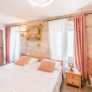 Pensjonat Kovacic, Split