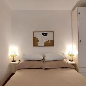 Maison d'hôtes Assi, Split